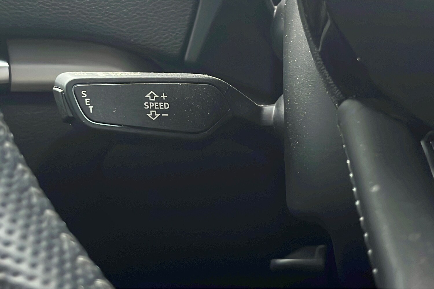 Vehicle 41