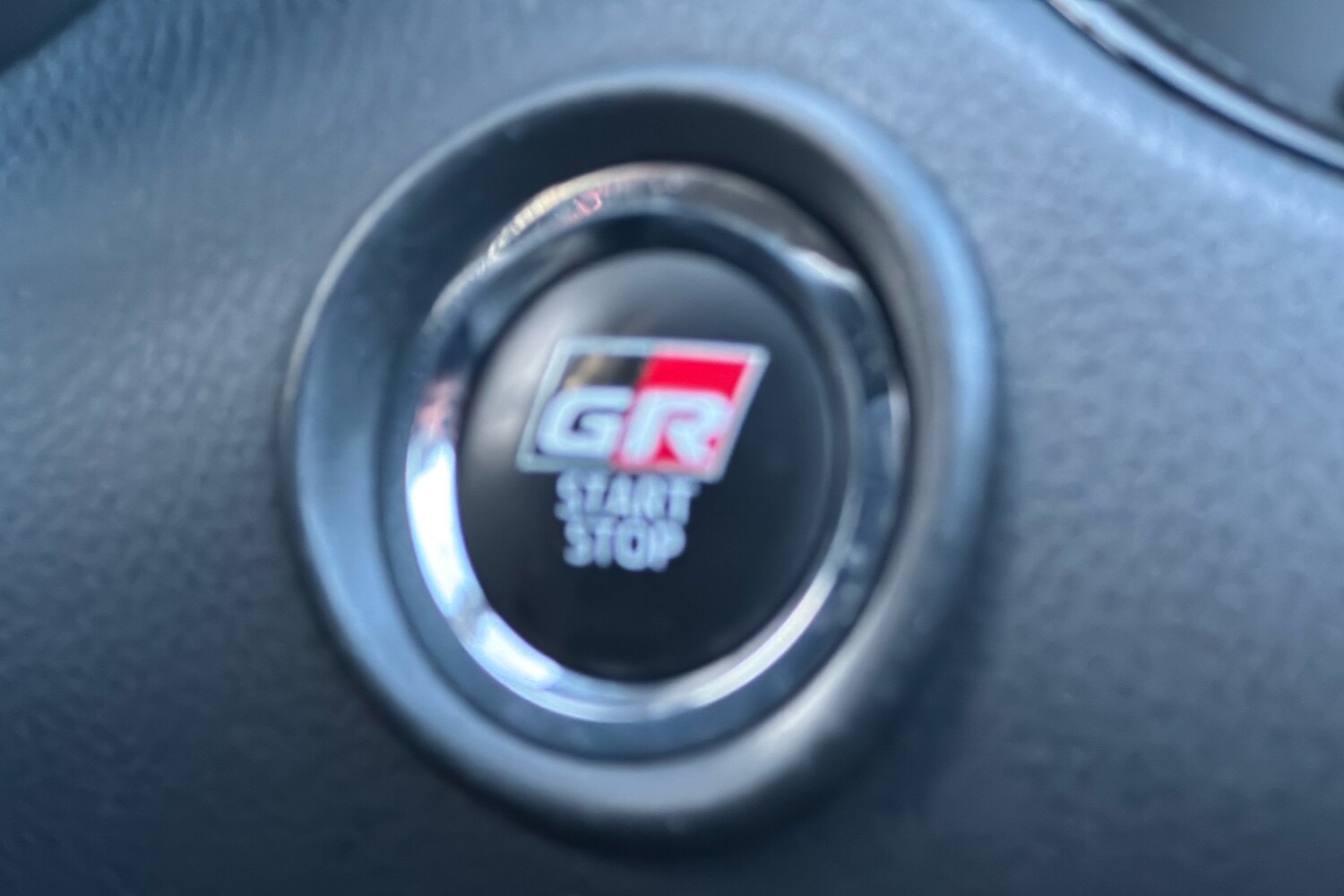 Used Toyota C-HR 2021 for sale - 77577587: Photo 23