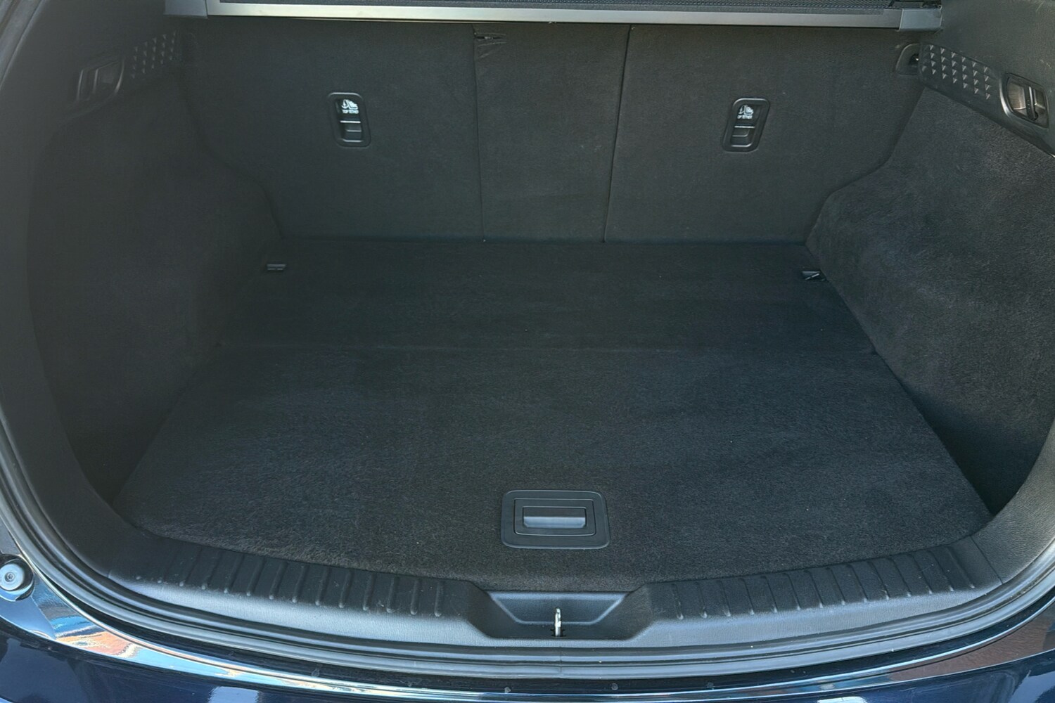 Used Mazda CX-5 2023 for sale - 76113143: Photo 19