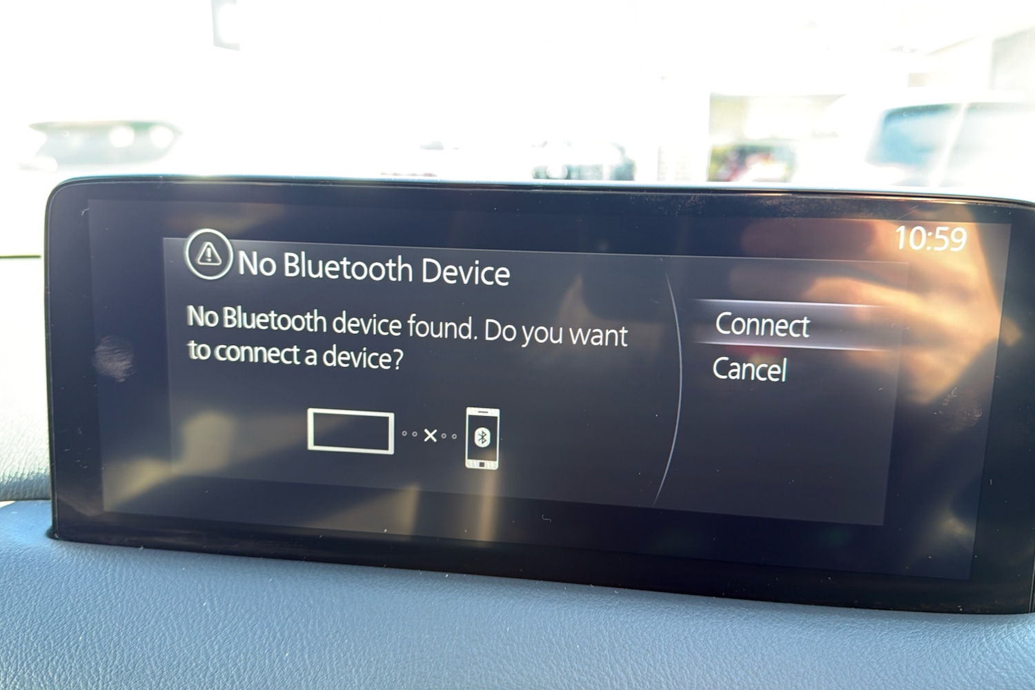 Used Mazda CX-5 2023 for sale - 76113143: Photo 20