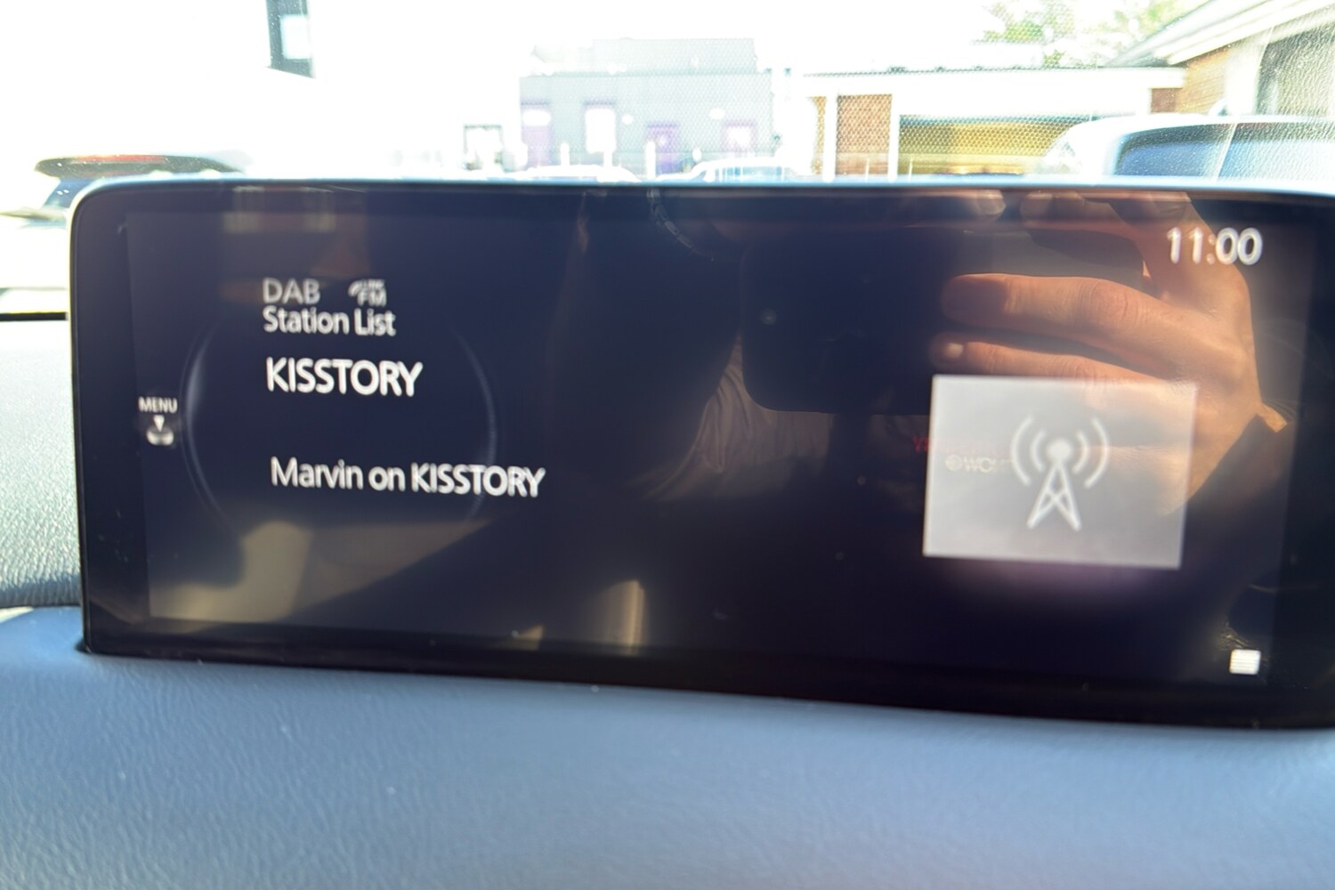 Used Mazda CX-5 2023 for sale - 76113143: Photo 21