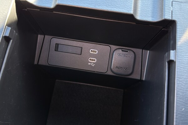 Used Mazda CX-5 2023 for sale - 76113143: Photo 22