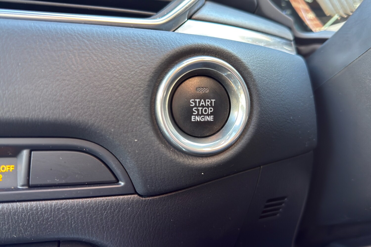 Used Mazda CX-5 2023 for sale - 76113143: Photo 23