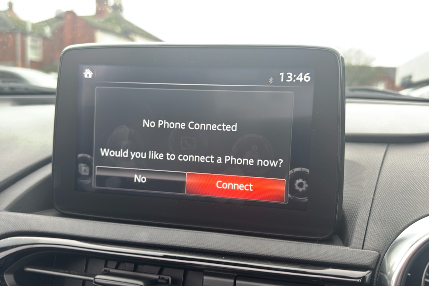 Used Mazda MX-5 RF 2022 for sale - 76576392: Photo 20