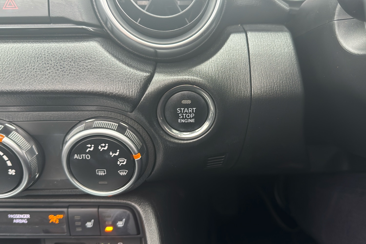 Used Mazda MX-5 RF 2022 for sale - 76576392: Photo 23