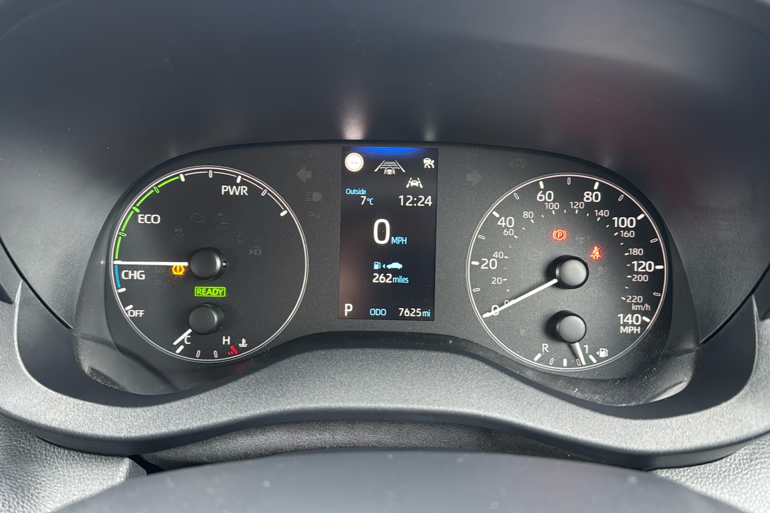 Used Mazda Mazda2 2024 for sale - 76980685: Photo 14