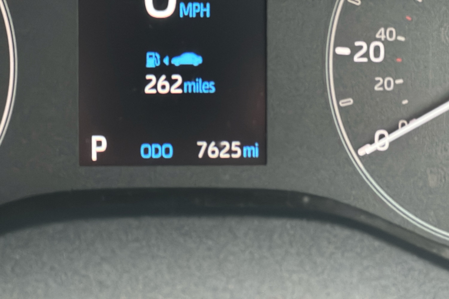 Used Mazda Mazda2 2024 for sale - 76980685: Photo 15