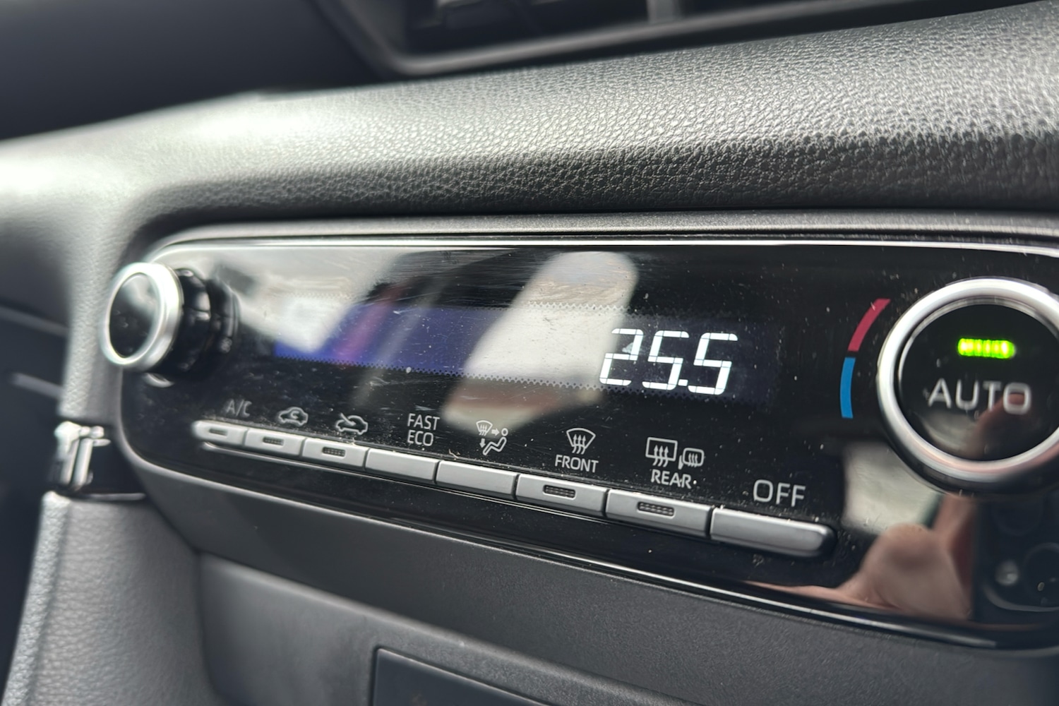 Used Mazda Mazda2 2024 for sale - 76980685: Photo 16