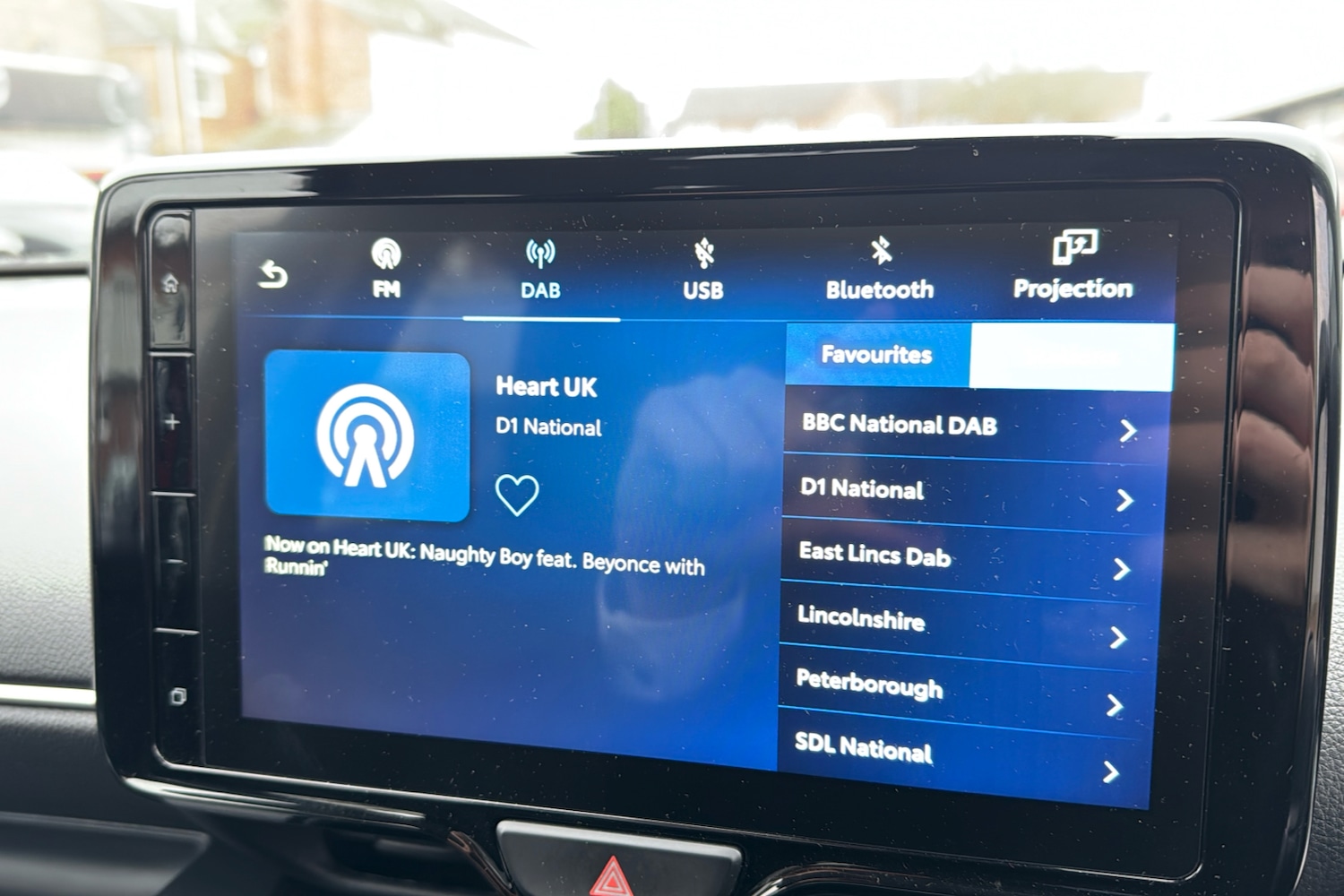 Used Mazda Mazda2 2024 for sale - 76980685: Photo 21