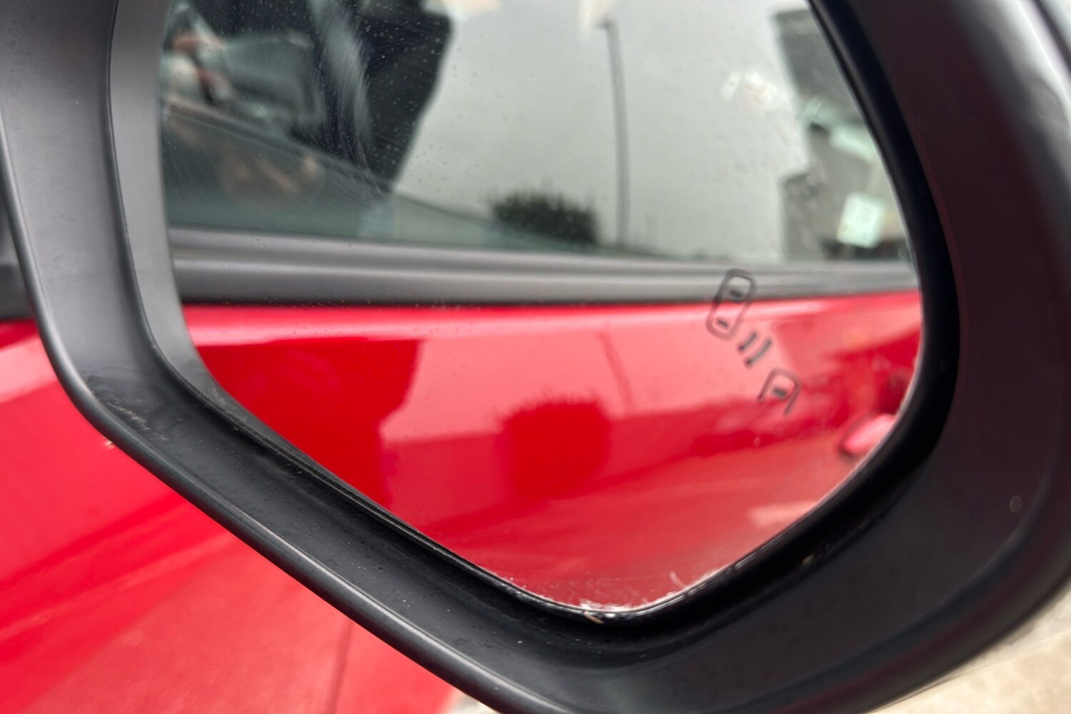 Used Mazda Mazda2 2024 for sale - 76980685: Photo 28