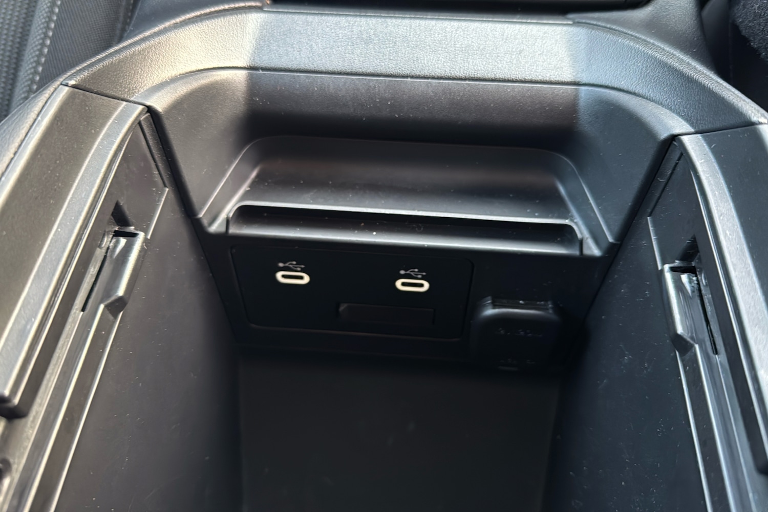 Used Mazda CX-30 2025 for sale - 77553508: Photo 22