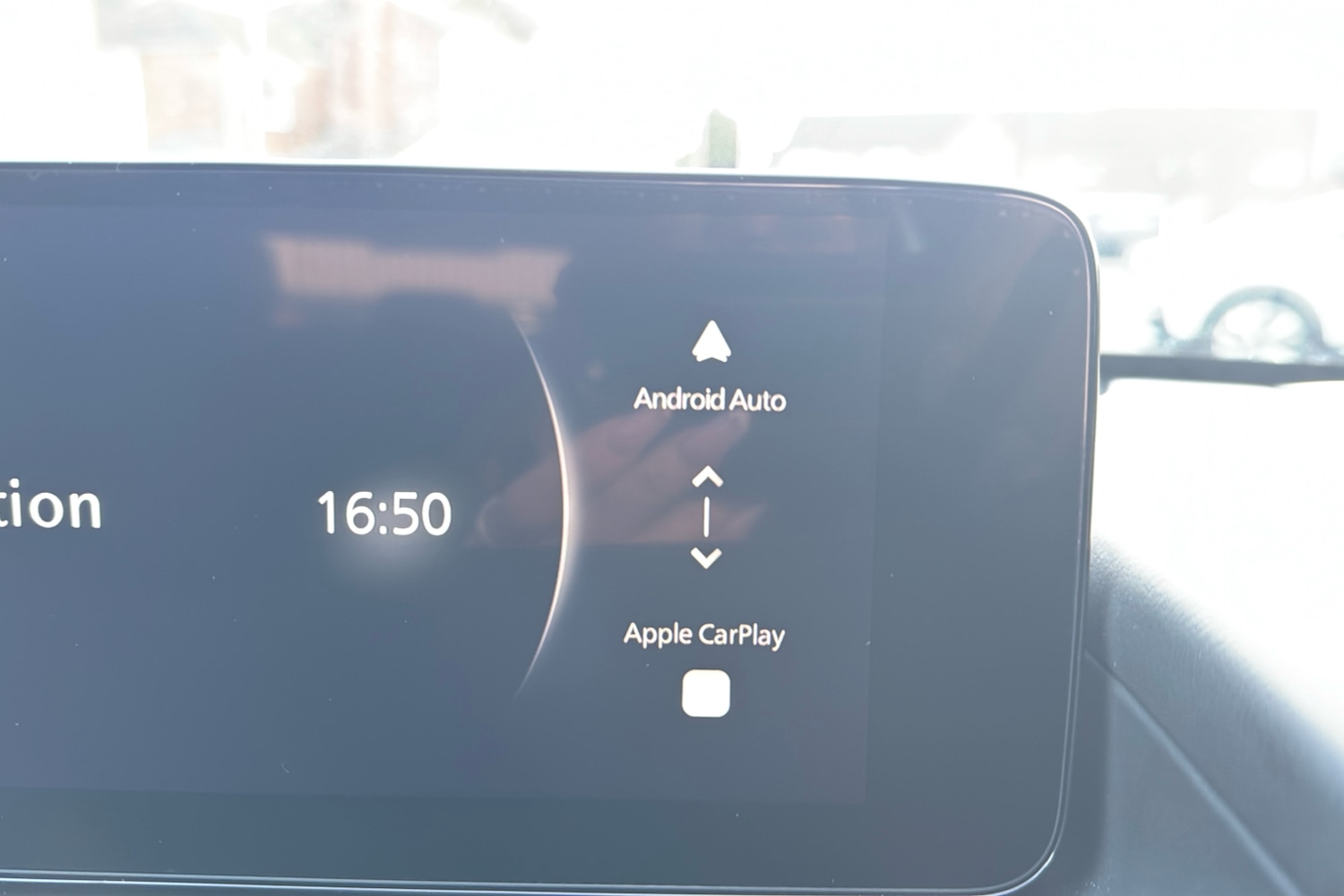 Used Mazda CX-30 2025 for sale - 77553508: Photo 24