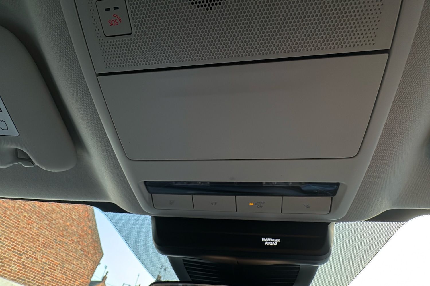 Used Mazda CX-30 2025 for sale - 77553508: Photo 28