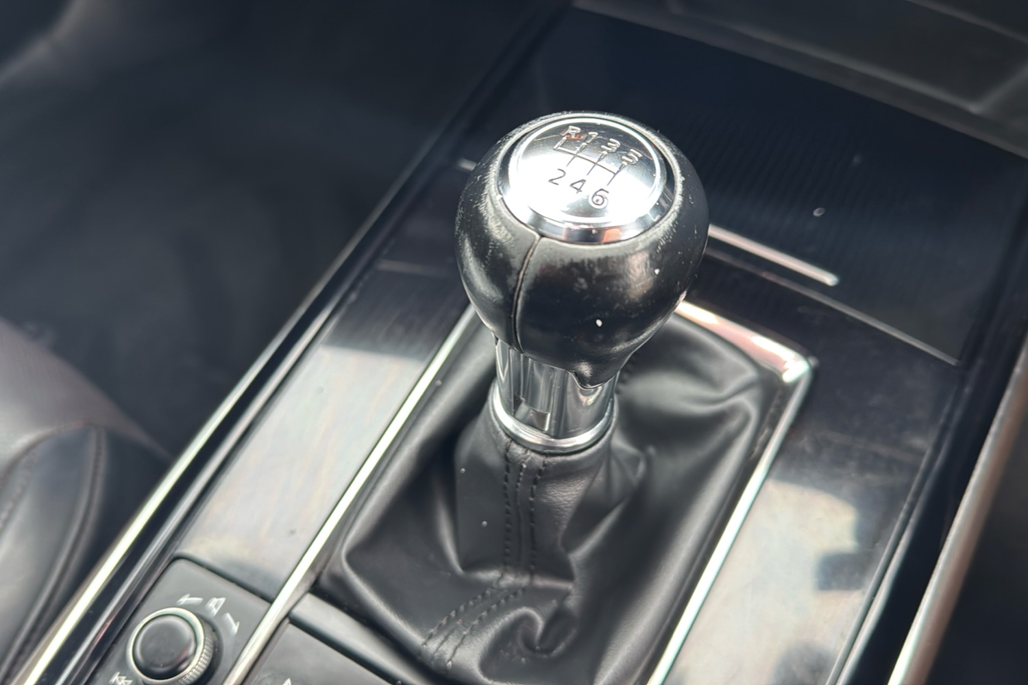 Used Mazda CX-30 2021 for sale - 77159800: Photo 13