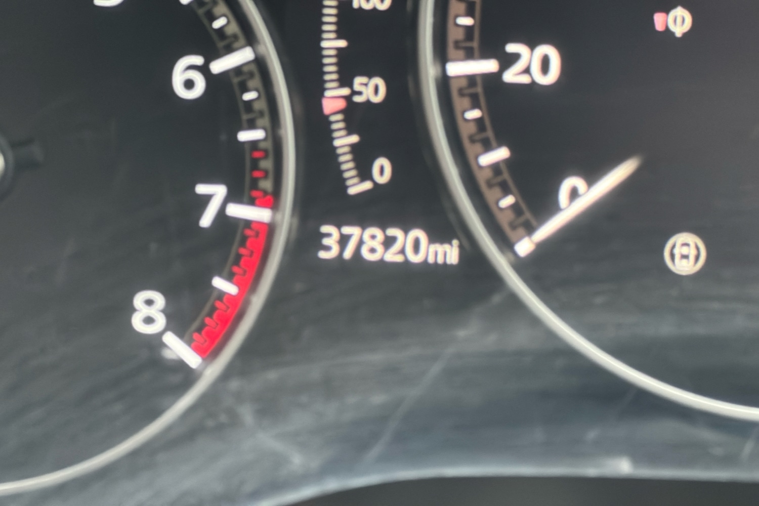 Used Mazda CX-30 2021 for sale - 77159800: Photo 15