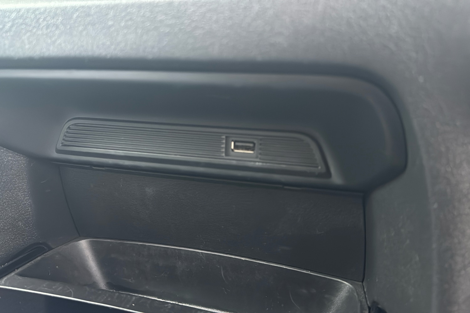 Used Mazda CX-30 2021 for sale - 77159800: Photo 22