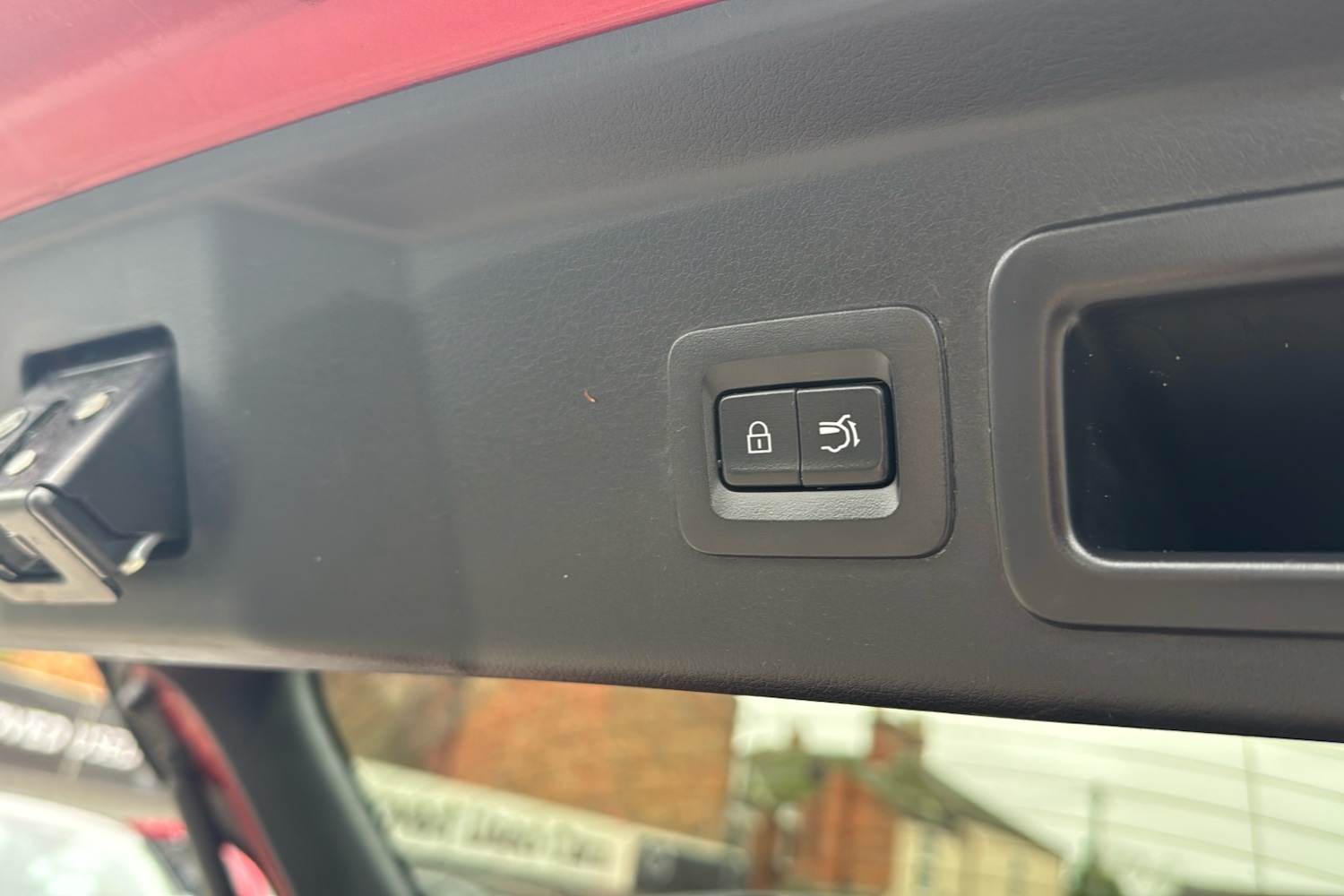 Used Mazda CX-30 2021 for sale - 77159800: Photo 24