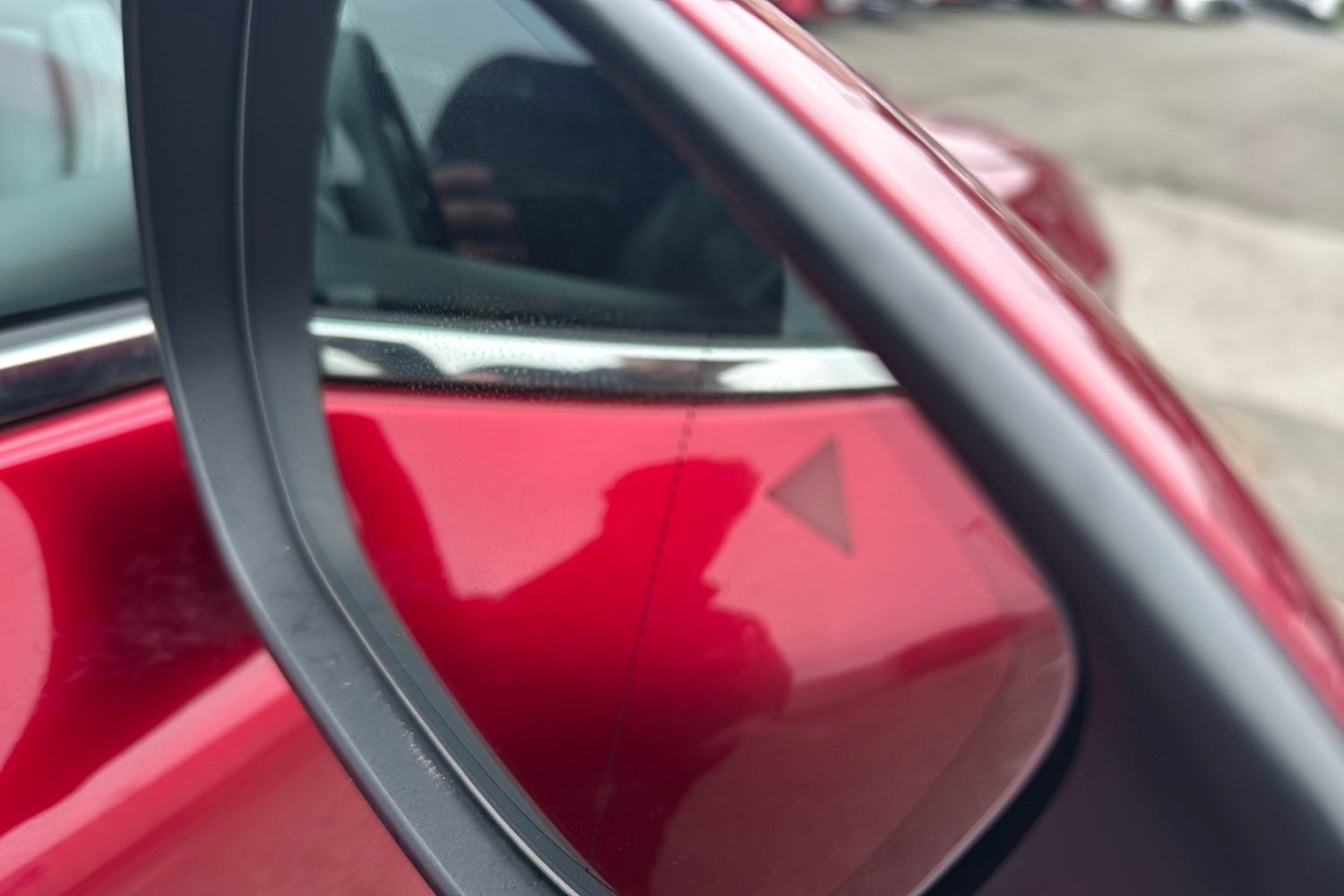 Used Mazda CX-30 2021 for sale - 77159800: Photo 30