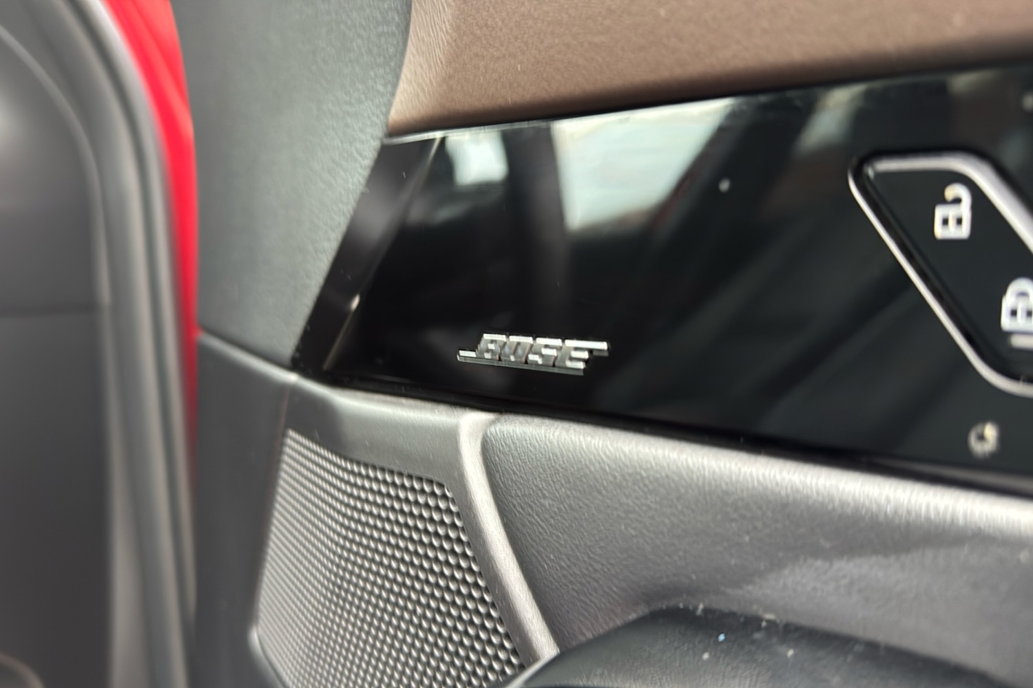 Used Mazda CX-30 2021 for sale - 77159800: Photo 32