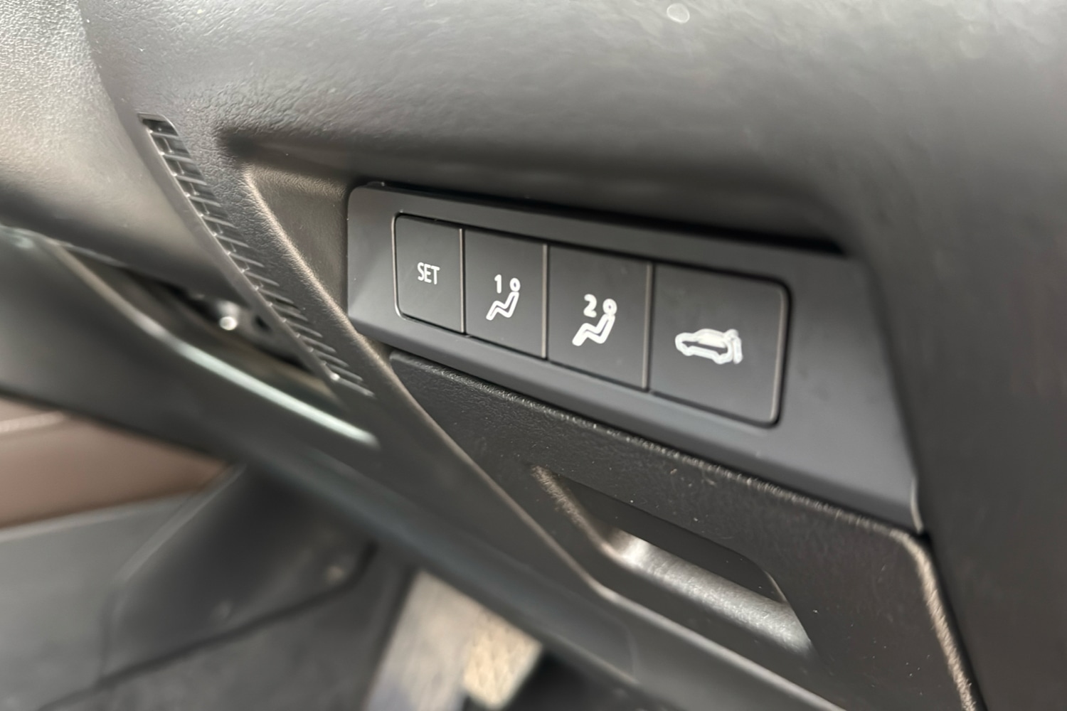 Used Mazda CX-30 2021 for sale - 77159800: Photo 33