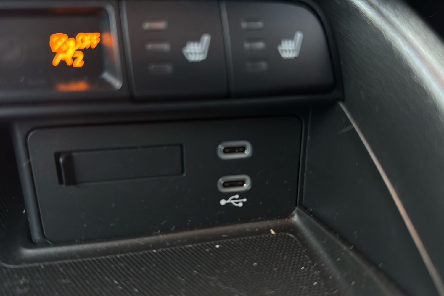 Used Mazda MX-5 RF 2025 for sale - 75723004: Photo 22