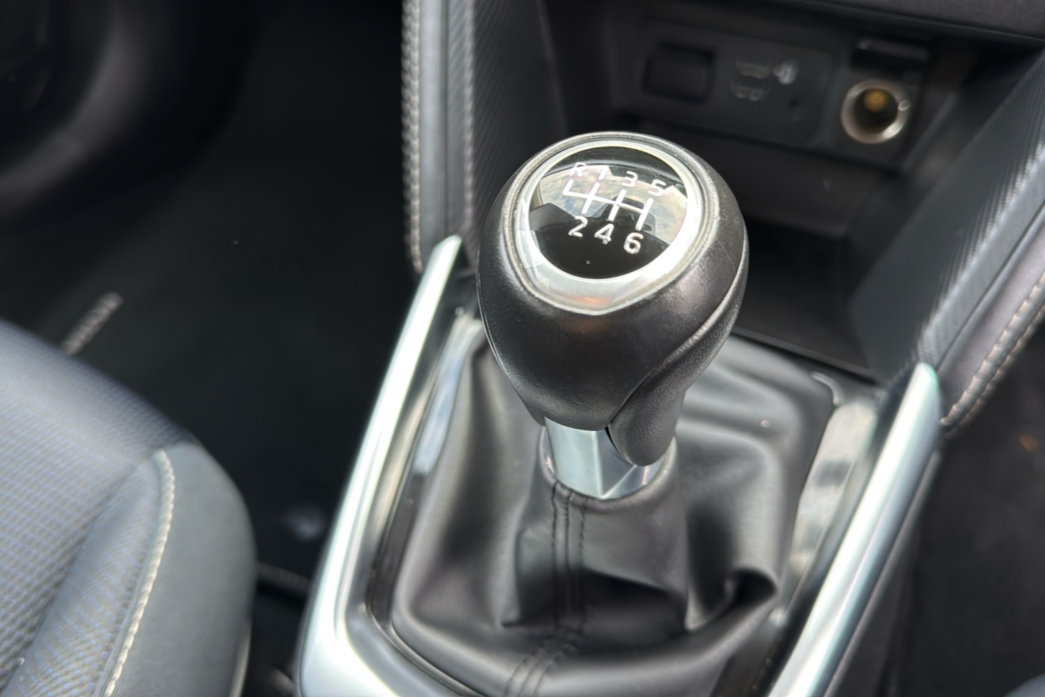 Used Mazda Mazda2 2023 for sale - 76380252: Photo 13