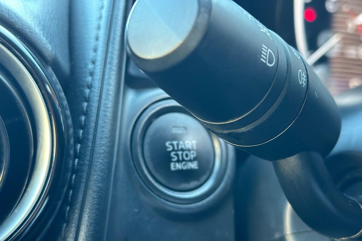 Used Mazda CX-3 2019 for sale - 76004177: Photo 23