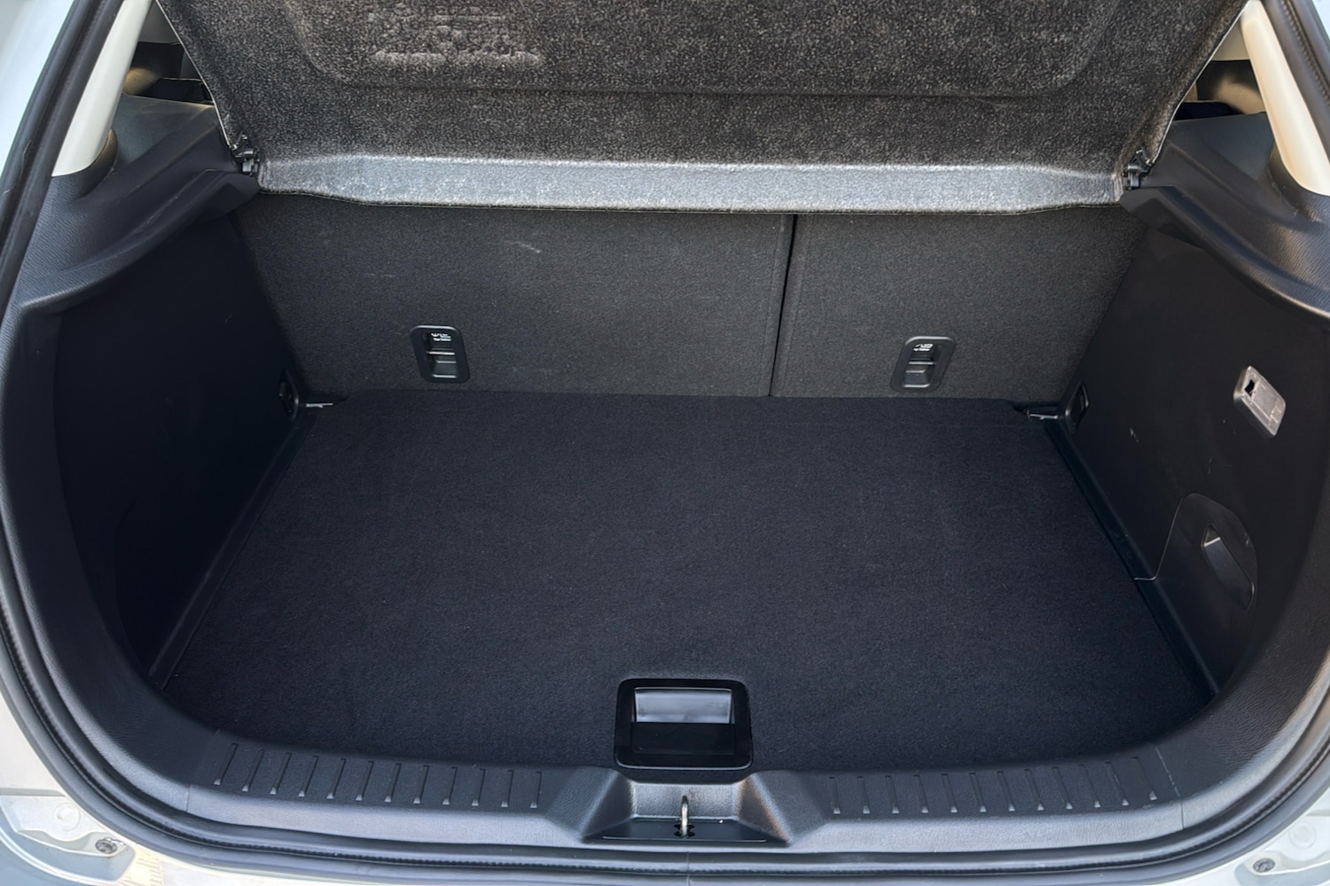 Used Mazda CX-3 2019 for sale - 76004177: Photo 24