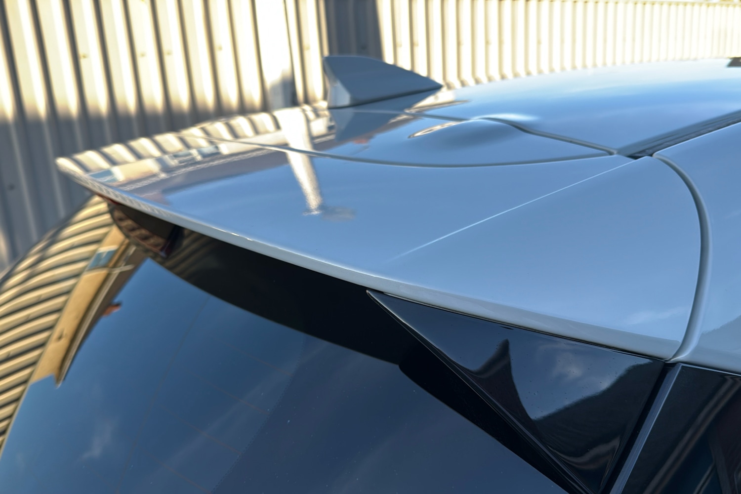 Used Mazda CX-3 2019 for sale - 76004177: Photo 33