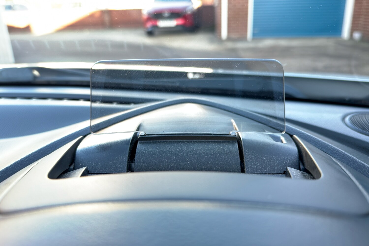 Used Mazda CX-3 2019 for sale - 76004177: Photo 37