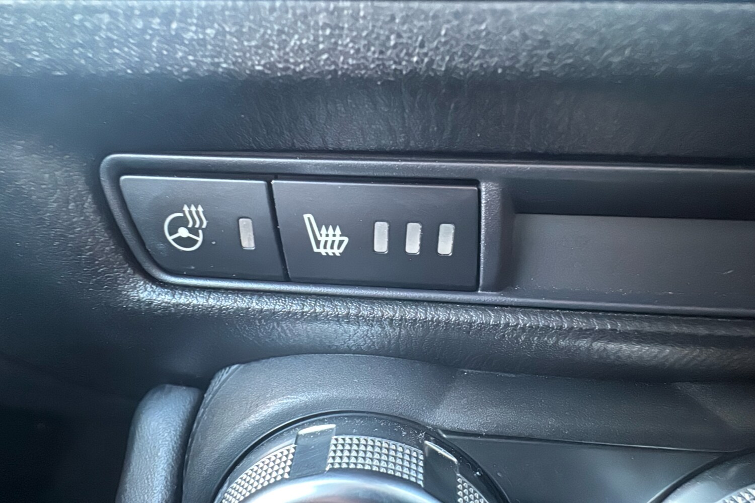 Used Mazda CX-3 2019 for sale - 76004177: Photo 38