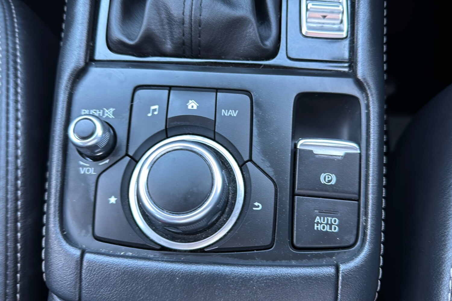 Used Mazda CX-3 2019 for sale - 76004177: Photo 39