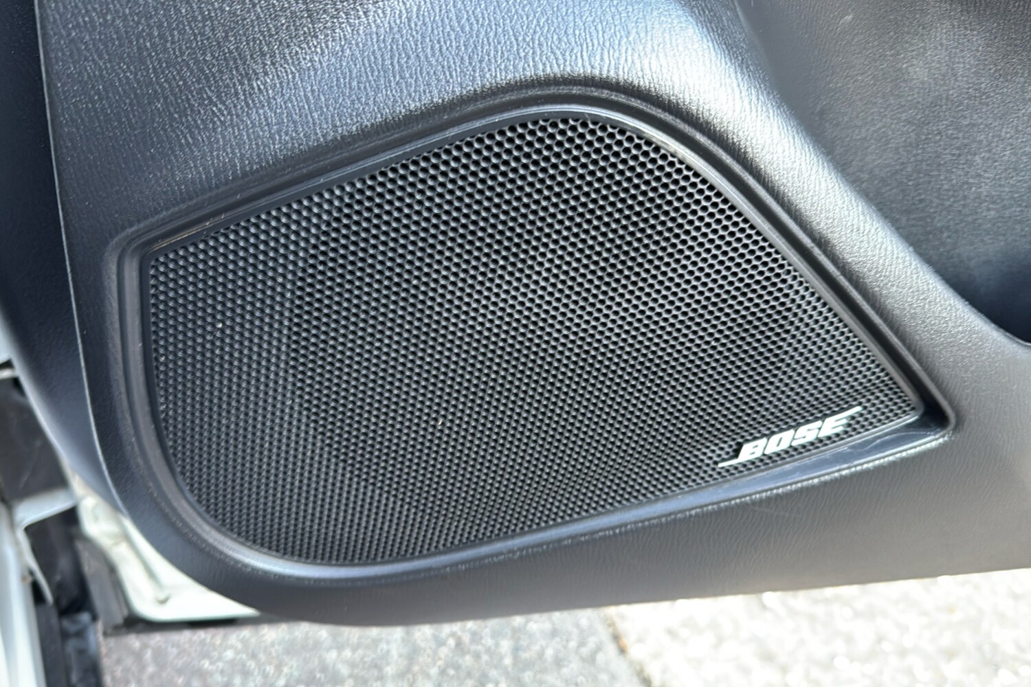 Used Mazda CX-3 2019 for sale - 76004177: Photo 41