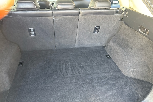 Used Mazda CX-5 2019 for sale - 76169838: Photo 19