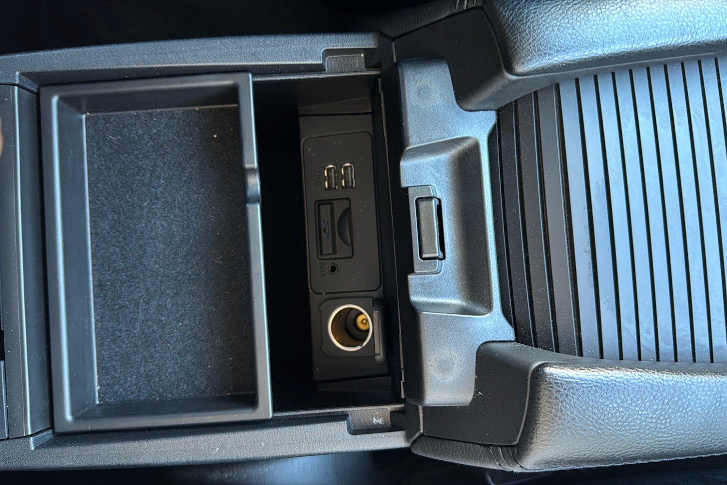 Used Mazda Mazda3 2018 for sale - 77061249: Photo 22