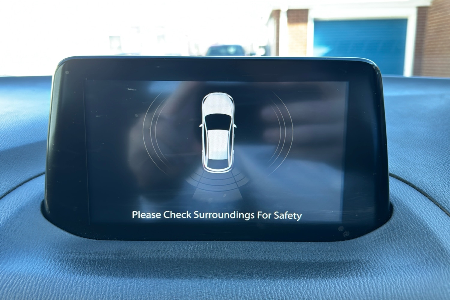 Used Mazda Mazda3 2018 for sale - 77061249: Photo 35