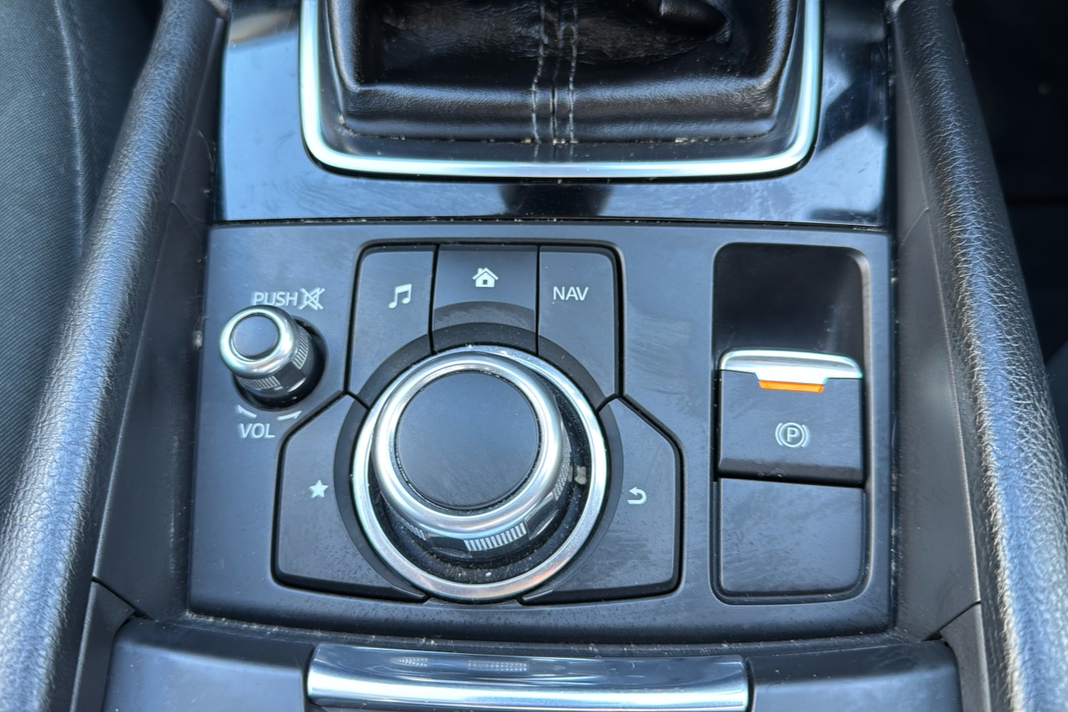 Used Mazda Mazda3 2018 for sale - 77061249: Photo 36