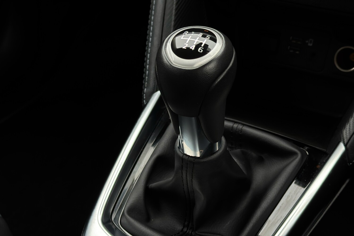 Used Mazda Mazda2 2022 for sale - 77758194: Photo 13