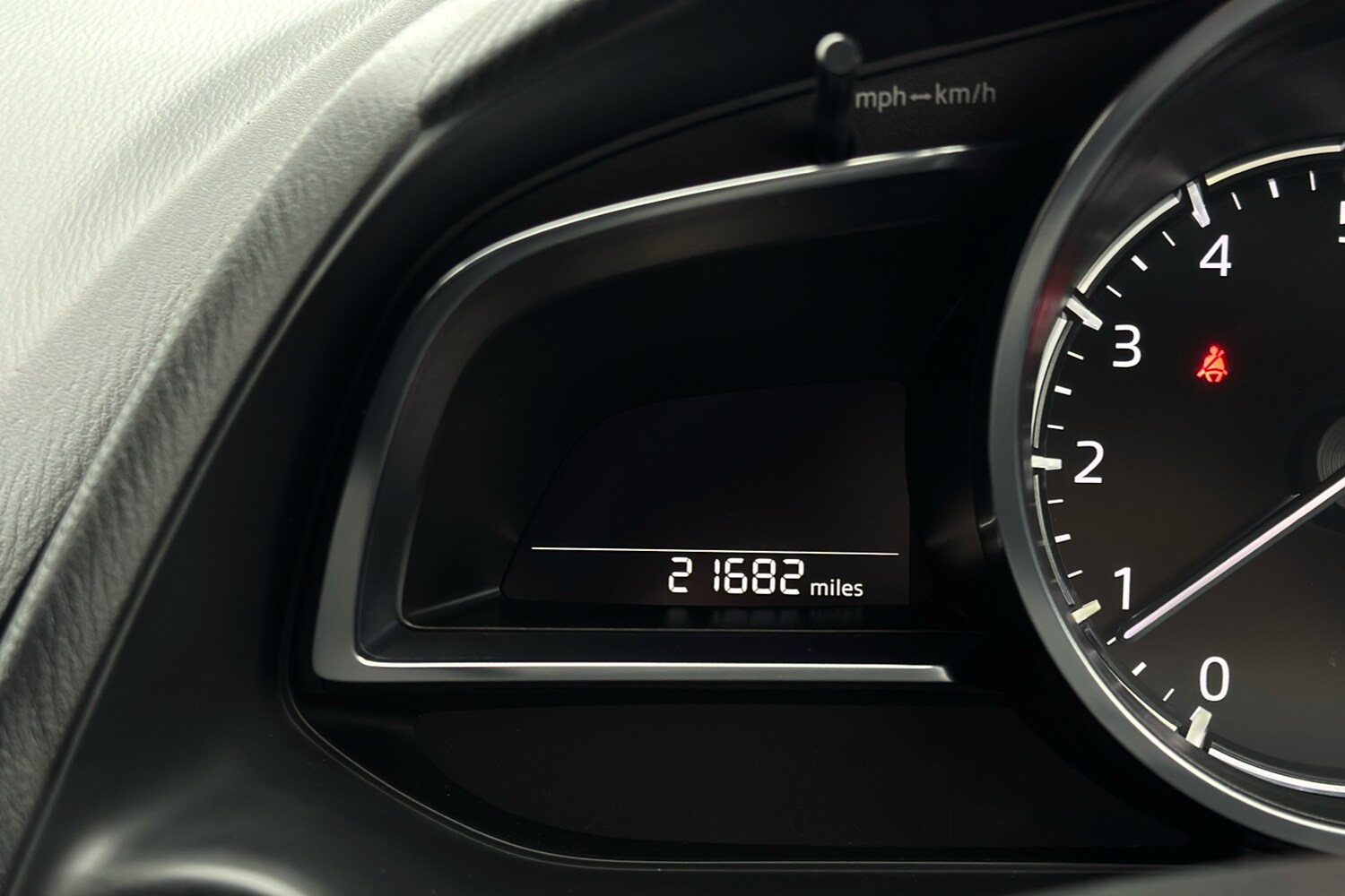 Used Mazda Mazda2 2022 for sale - 77758194: Photo 15