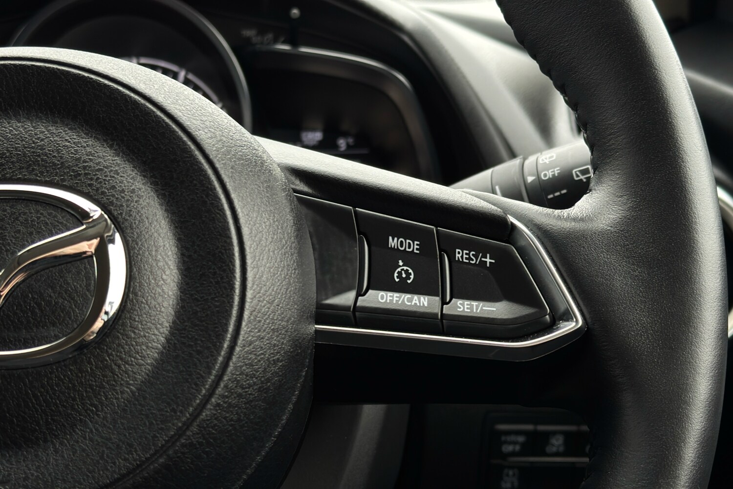 Used Mazda Mazda2 2022 for sale - 77758194: Photo 18