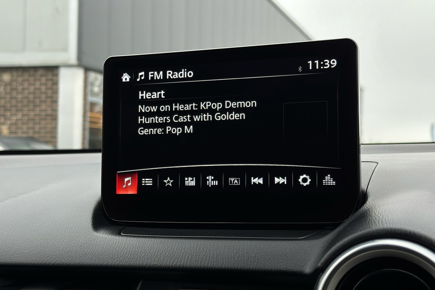 Used Mazda Mazda2 2022 for sale - 77758194: Photo 21