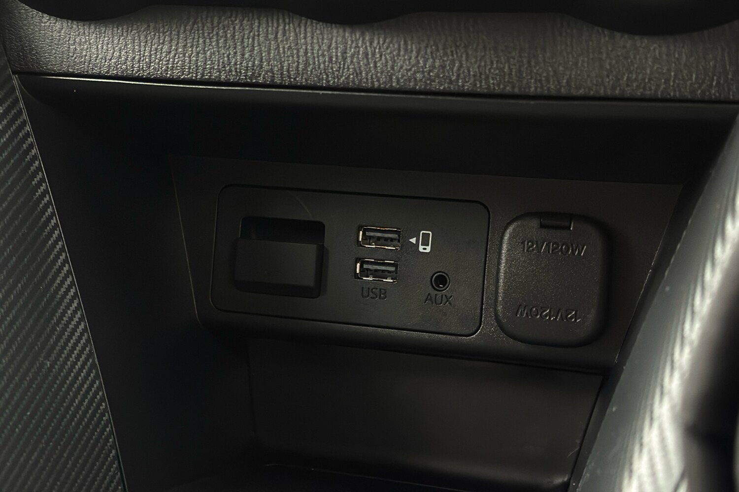 Used Mazda Mazda2 2022 for sale - 77758194: Photo 22