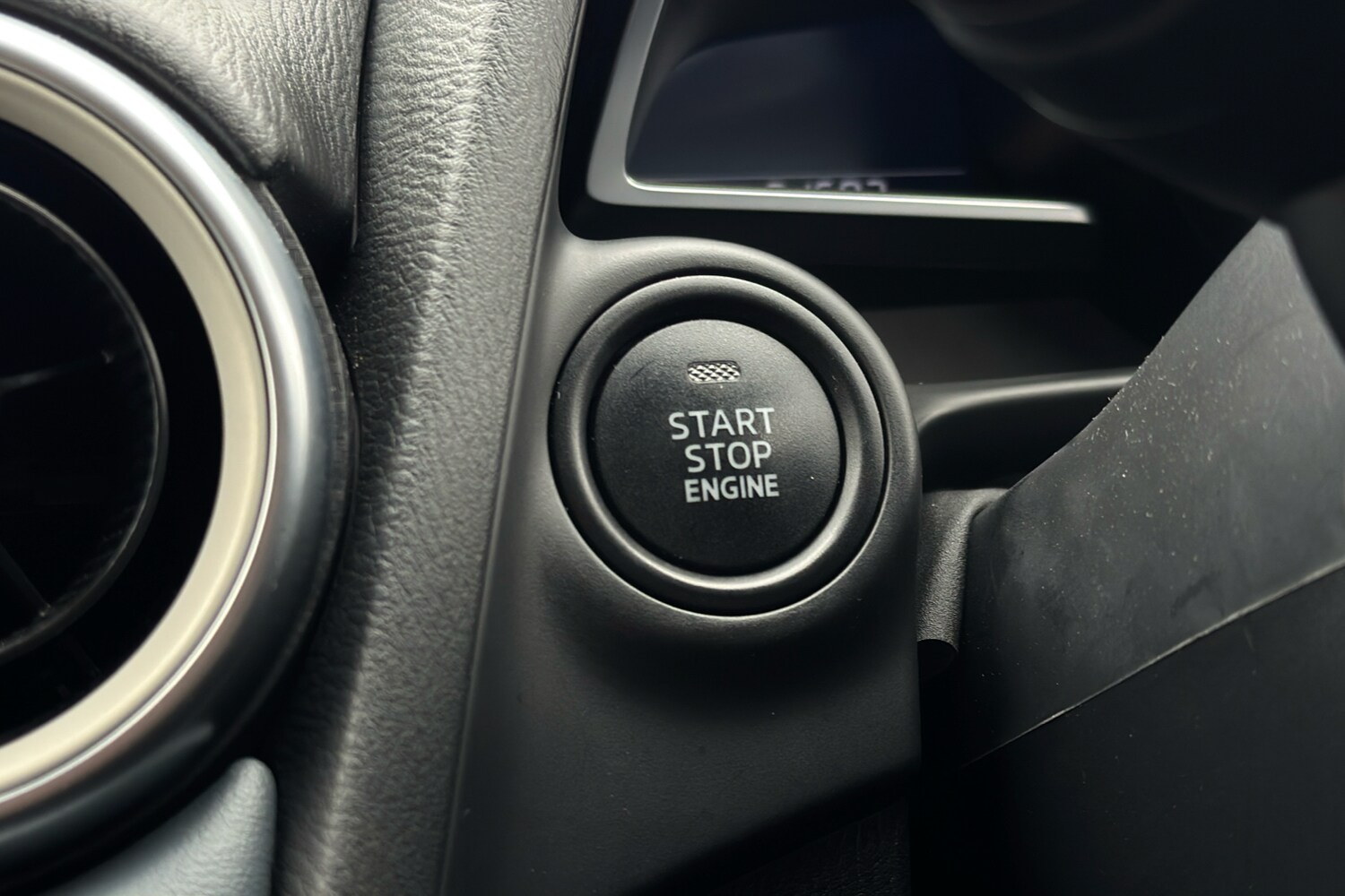 Used Mazda Mazda2 2022 for sale - 77758194: Photo 23