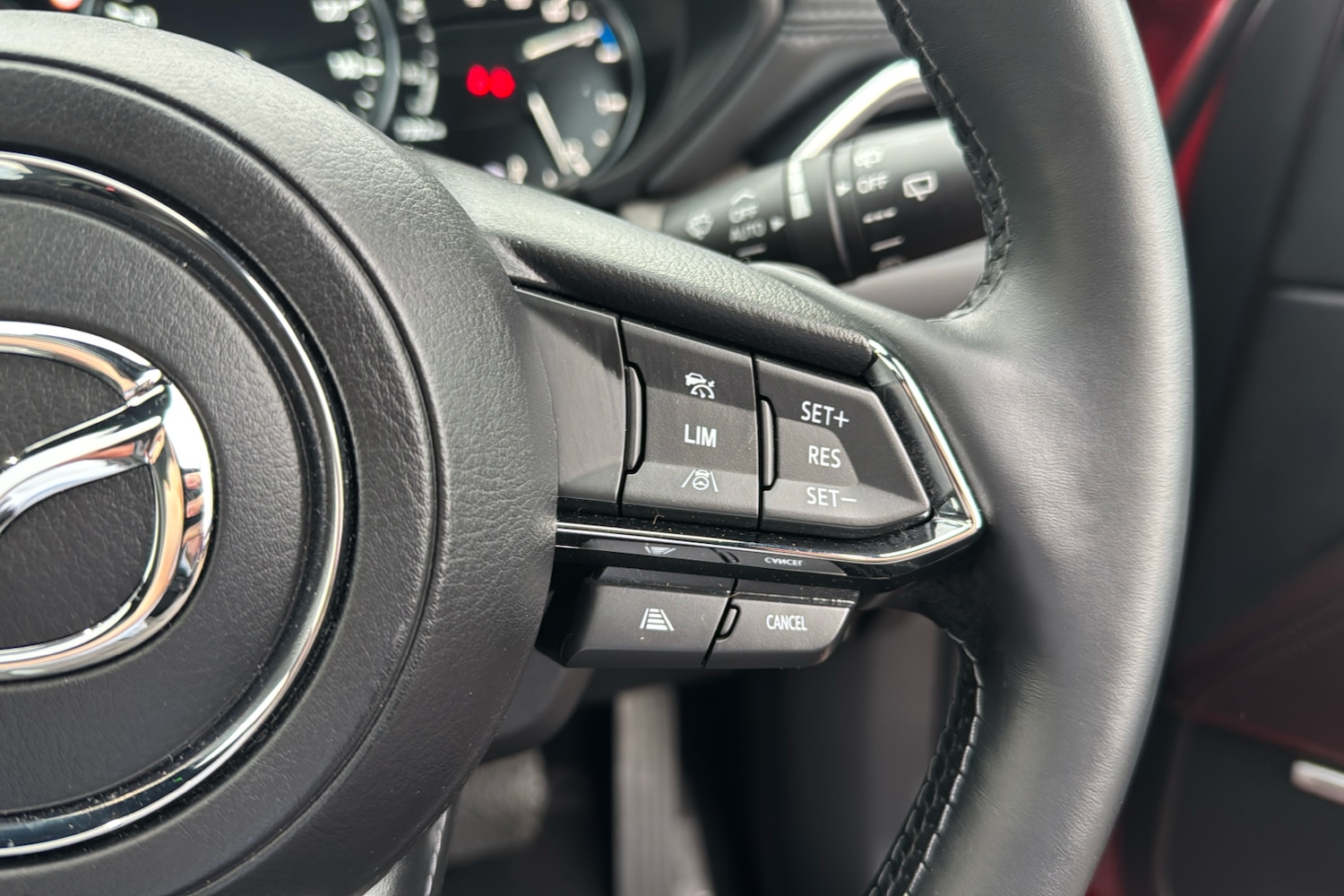 Used Mazda CX-5 2022 for sale - 76666003: Photo 18