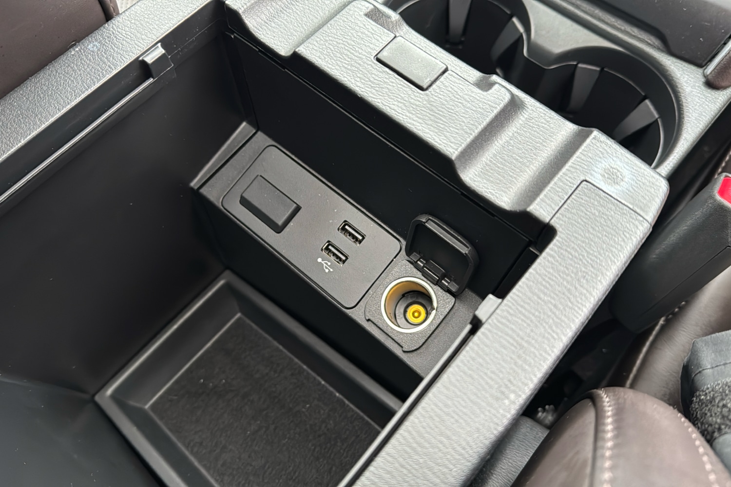 Used Mazda CX-5 2022 for sale - 76666003: Photo 22