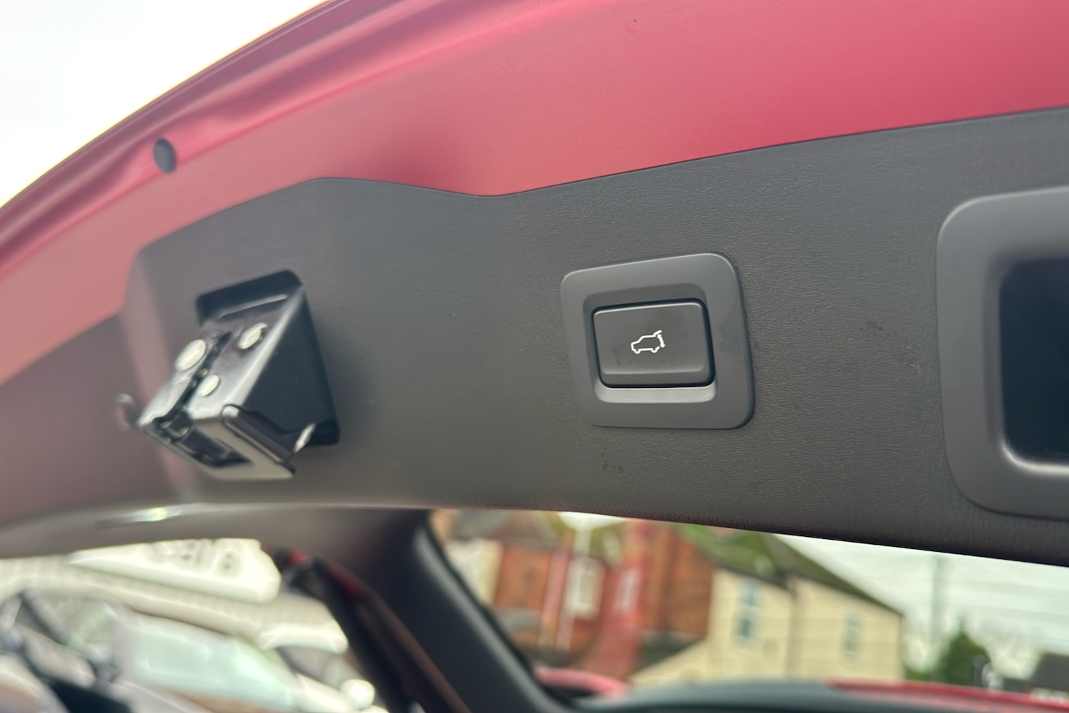 Used Mazda CX-5 2022 for sale - 76666003: Photo 24