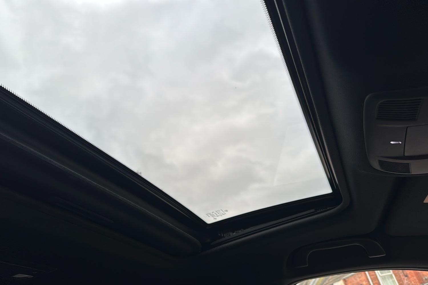 Used Mazda CX-5 2022 for sale - 76666003: Photo 29