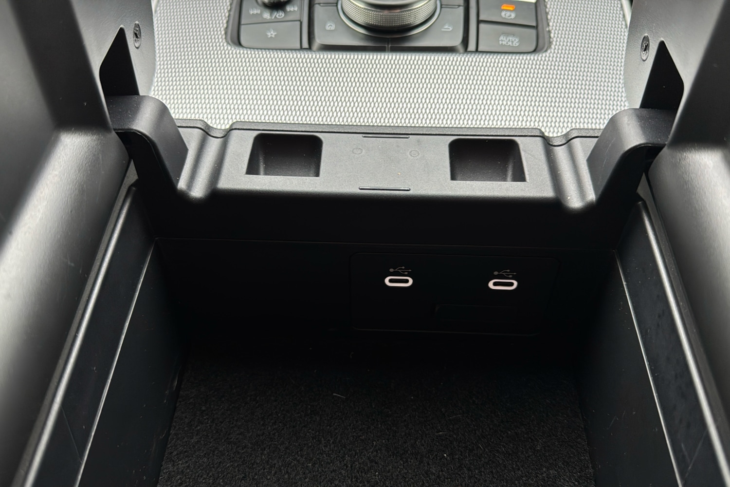 Used Mazda CX-60 2023 for sale - 76789801: Photo 22