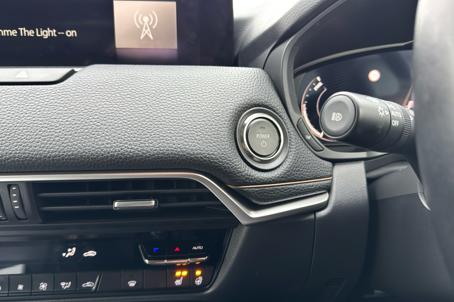 Used Mazda CX-60 2023 for sale - 76789801: Photo 23