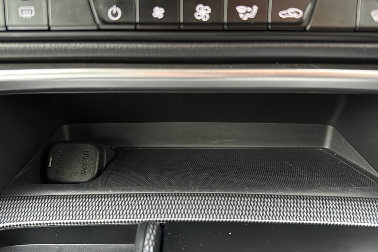 Used Mazda CX-60 2023 for sale - 76789801: Photo 24